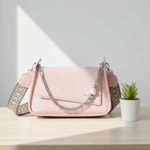 bohemian rhapsody attire