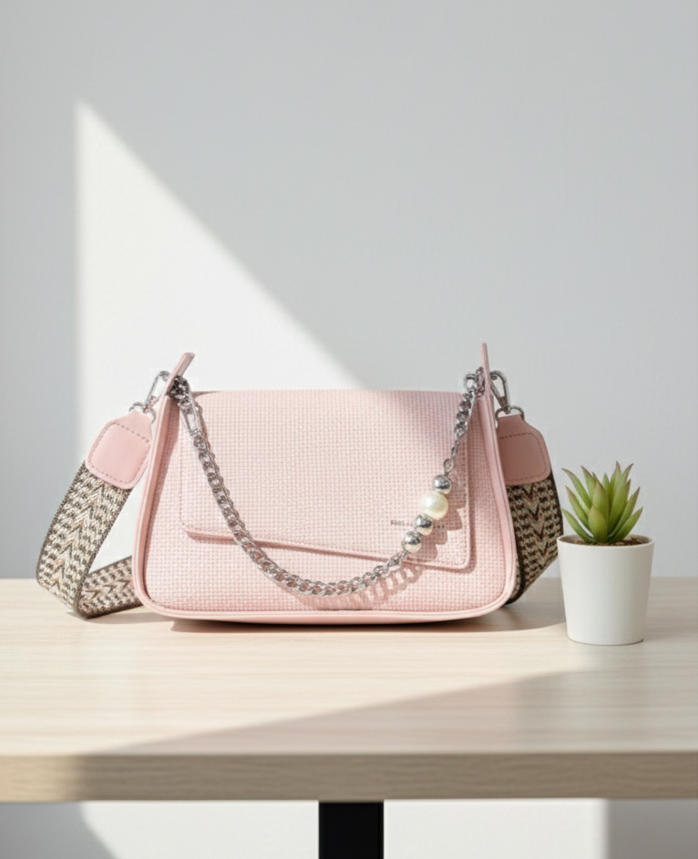 bohemian rhapsody attire