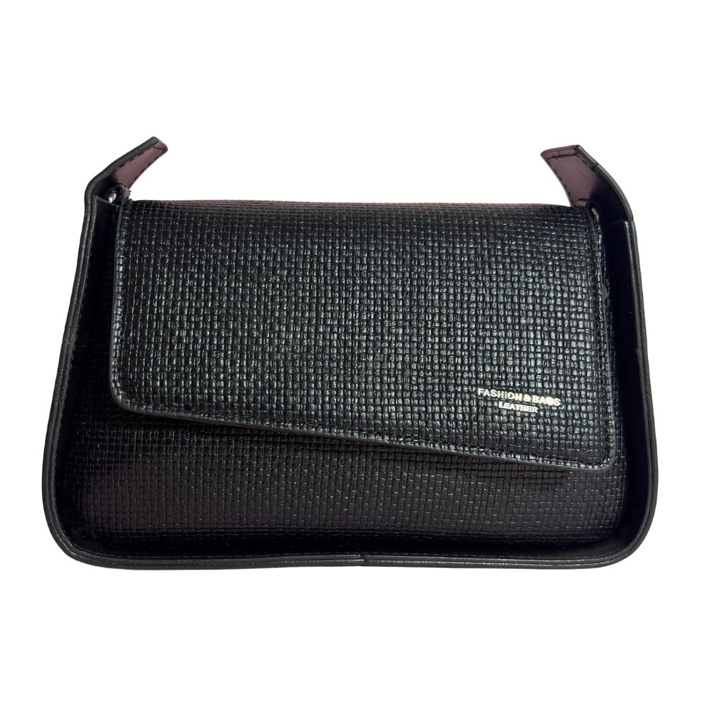 Blush Charm Sling Handbag A-9549 - Image 8