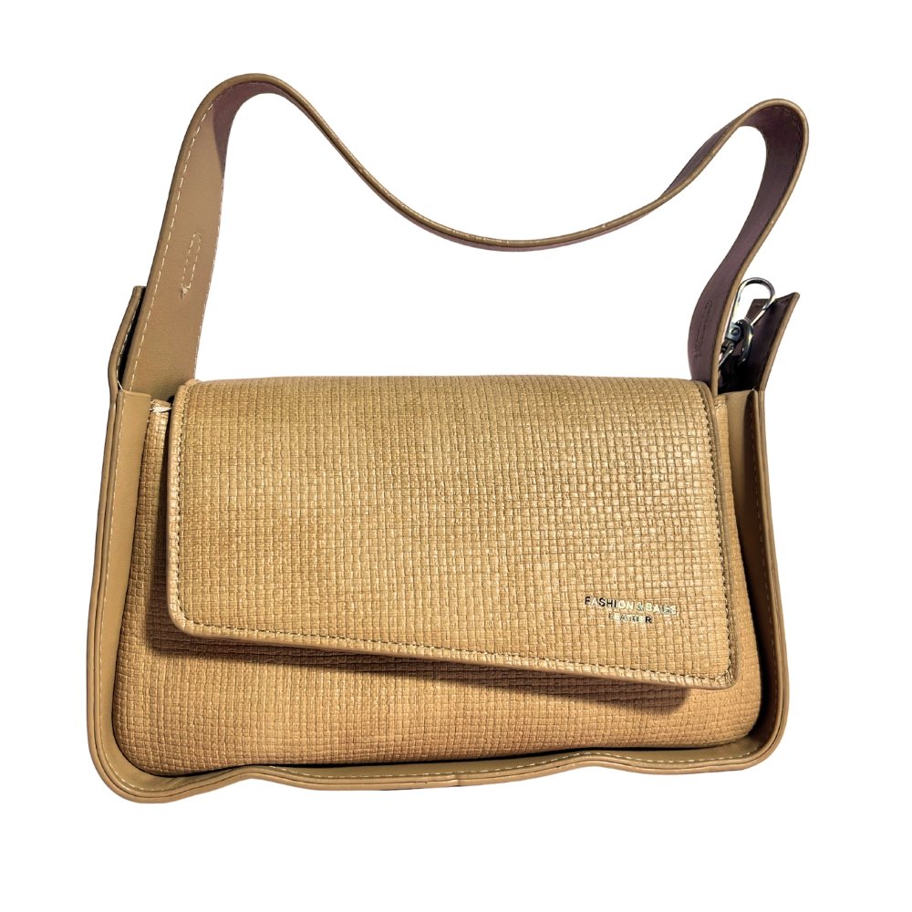 Blush Charm Sling Handbag A-9549 - Image 10