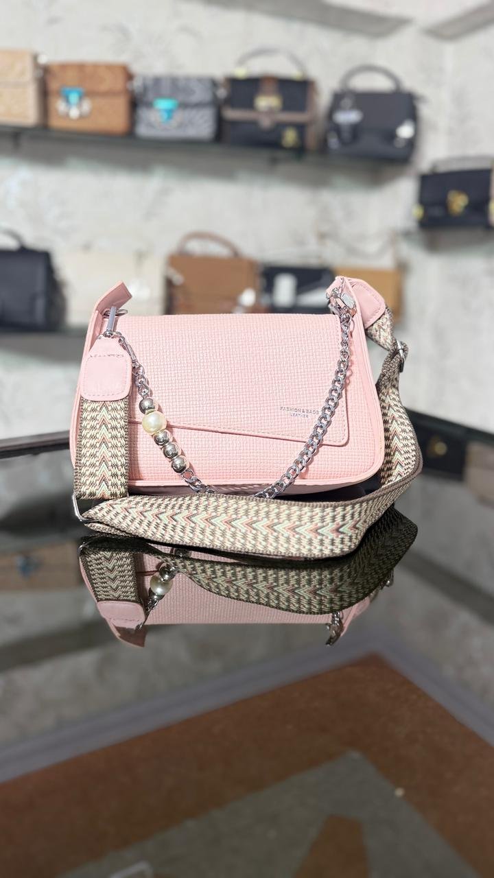 bohemian rhapsody attire