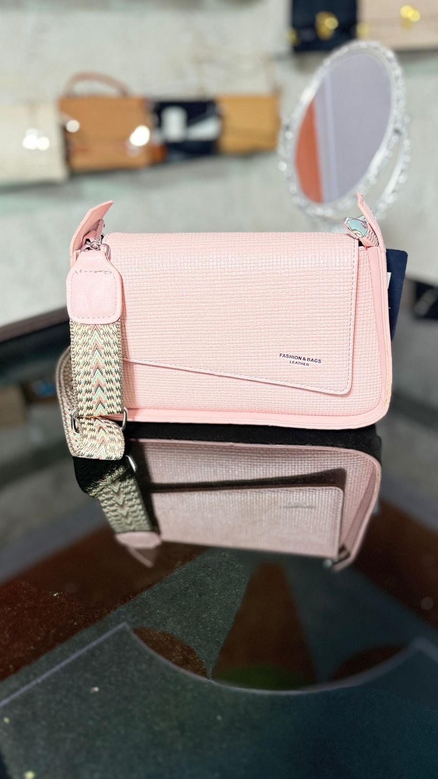 bohemian rhapsody attire