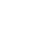 aflah logo.pdf