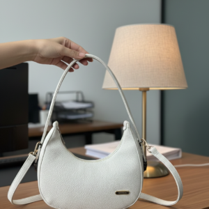 Aflah Fashion Premium Mini Handbag A-5010